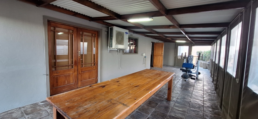 3 Bedroom Property for Sale in Riversdale Western Cape